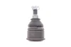 Фото Опора кульова (передня/знизу) Honda Accord 1.8-2.3i 90 SKF (VKDS 813008) зображення 4