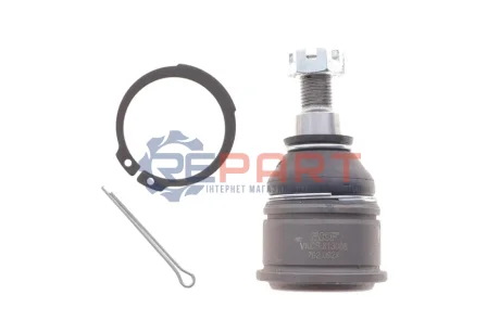 HONDA Шаровая опора лев./прав. Accord 90- SKF VKDS 813008 Купить в Украине