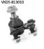 Автозапчасть SKF (VKDS813010) изображение 1