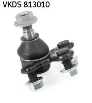 Автозапчастина SKF VKDS813010