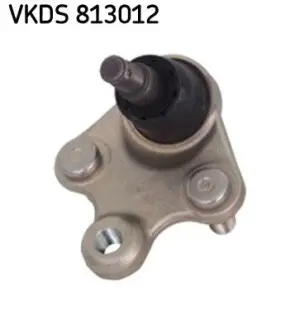 Шарові опори SKF VKDS813012