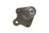 Фото Опора кульова (передня/знизу/R) Honda CR-V 2.0/2.4/2.2D 06-12 SKF (VKDS 813015) зображення 3