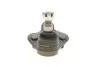 Фото Опора кульова (передня/знизу/R) Honda CR-V 2.0/2.4/2.2D 06-12 SKF (VKDS 813015) зображення 5