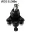 Автозапчасть SKF (VKDS813016) изображение 1