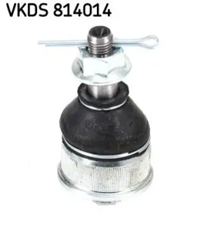 Автозапчасть SKF VKDS814014