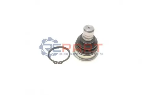 Опора кульова (передня/знизу) Hyundai Santa Fe I/II 00-/Kia Sorento II 02 SKF VKDS 815001 Купити в Україні