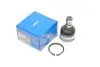 Фото Опора шаровая SKF (VKDS 815005) изображение 2