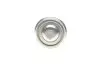 Фото Опора шаровая SKF (VKDS 815005) изображение 3