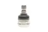 Фото Опора шаровая SKF (VKDS 815005) изображение 4