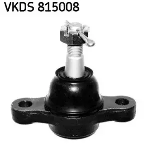 Автозапчасть SKF VKDS815008