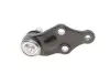 Фото Опора кульова (передня) Hyundai I30/Santa FÉ III/Kia Ceed 11 SKF (VKDS815009) зображення 3