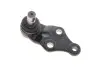 Фото Опора кульова (передня) Hyundai I30/Santa FÉ III/Kia Ceed 11 SKF (VKDS815009) зображення 4
