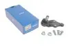 Фото Опора кульова (передня) Hyundai I30/Santa FÉ III/Kia Ceed 11 SKF (VKDS815009) зображення 5
