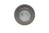 Фото Опора кульова (передня) Kia Ceed/Hyundai i30 06-13 SKF (VKDS815015) зображення 4
