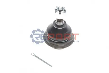 Опора кульова (передня) Kia Ceed/Hyundai i30 06-13 SKF VKDS815015 Купити в Україні