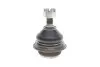 Фото Опора кульова (передня) Kia Ceed/Hyundai i30 06-13 SKF (VKDS815015) зображення 5