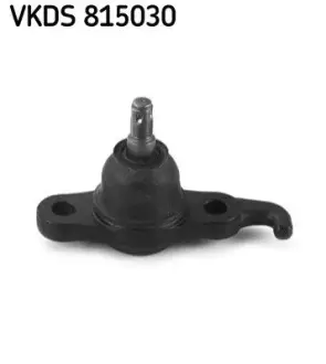 Автозапчасть SKF VKDS815030