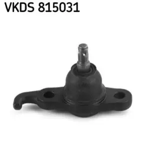 Автозапчасть SKF VKDS815031