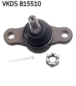 Автозапчасть SKF VKDS815510