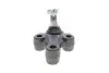 Фото Опора кульова (передня/знизу) Kia Sorento I 02-11 SKF (VKDS 815514) зображення 4