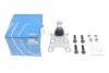 Фото Опора кульова (передня) Isuzu D-Max 02-22 SKF (VKDS 819003) зображення 2
