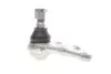 Фото Опора кульова (передня) Isuzu D-Max 02-22 SKF (VKDS 819003) зображення 3
