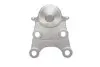 Фото Опора кульова (передня) Isuzu D-Max 02-22 SKF (VKDS 819003) зображення 4