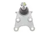 Фото Опора кульова (передня) Isuzu D-Max 02-22 SKF (VKDS 819003) зображення 5