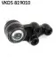 Фото Шарові опори SKF (VKDS 819010) зображення 2