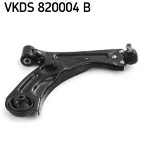 Автозапчасть SKF VKDS820004B
