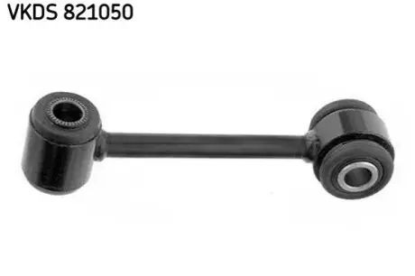 TOYOTA Тяга стабилизатора Avensis 97- SKF VKDS 821050 Купить в Украине