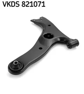 Автозапчастина SKF VKDS821071