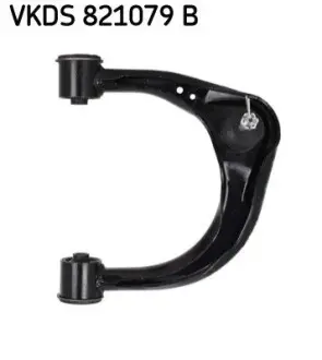 Автозапчасть SKF VKDS821079B