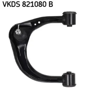 Автозапчасть SKF VKDS821080B