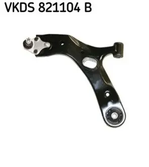 Автозапчасть SKF VKDS821104B