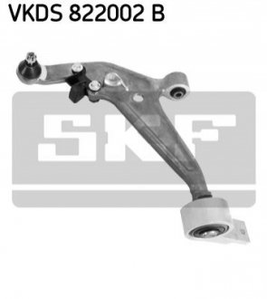 Рычаг подвески SKF VKDS822002B