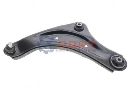 Важіль підвіски (передній) (L) Nissan Juke/Leaf 10 SKF VKDS822006B Купити в Україні
