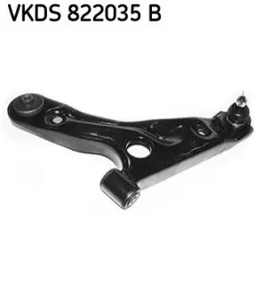 Автозапчасть SKF VKDS822035B