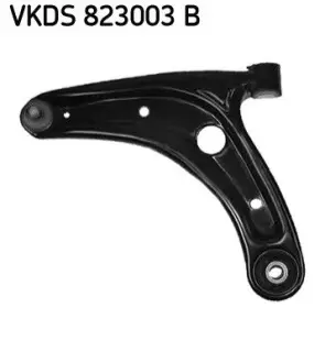 Важіль підвіски SKF VKDS823003B