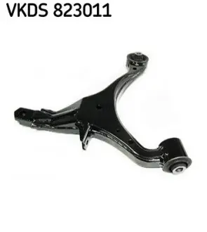 Важіль Honda CR-V II RD SKF VKDS823011
