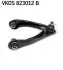 Рычаг.. SKF (VKDS823012B) изображение 1