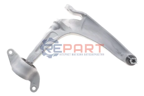 Важіль підвіски (передній/знизу) (R) Honda Civic VIII 05 SKF VKDS823024B Купити в Україні