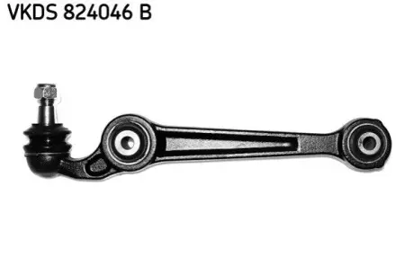 Рычаг MAZDA 6 GG, GY SKF VKDS824046B Купить в Украине
