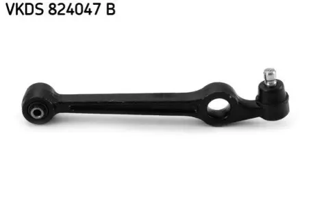 Важіль підвіски SKF VKDS824047B Купити в Україні