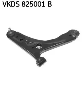 Важіль підвіски SKF VKDS825001B