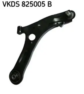 Автозапчасть SKF VKDS825005B