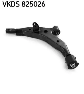 Важіль підвіски SKF VKDS825026