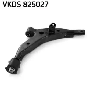 Важіль підвіски SKF VKDS 825027