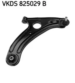 Важіль HYUNDAI Getz SKF VKDS825029B Купити в Україні