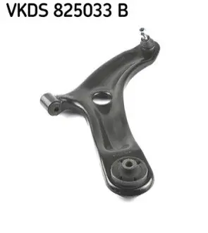Автозапчасть SKF VKDS825033B